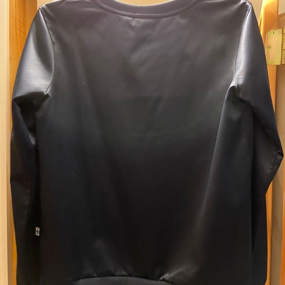 Adidas crew neck - Picture 3 of 4